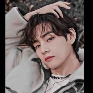 Meet your Posher, Nana araba